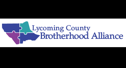 Lycoming County Brotherhood Alliance seeks nominations for 'Unsung Hero' award